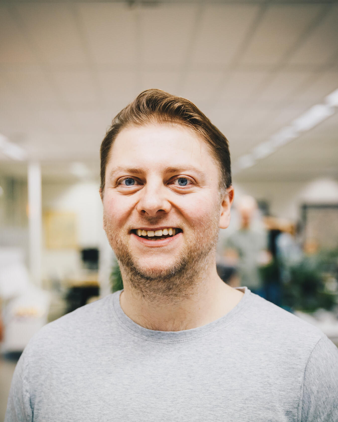 Mastering CLI Tools in Modern PHP